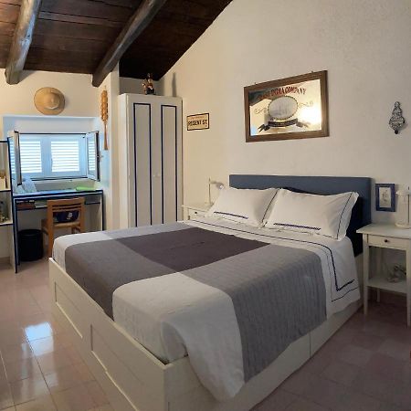 מראטיאה B&B Le Tre Casette מראה חיצוני תמונה